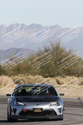 media/Jan-04-2026-SCCA SD (Sun) [[defc442887]]/3-Intermediate 2 group/Session 1 (Turn 10)/